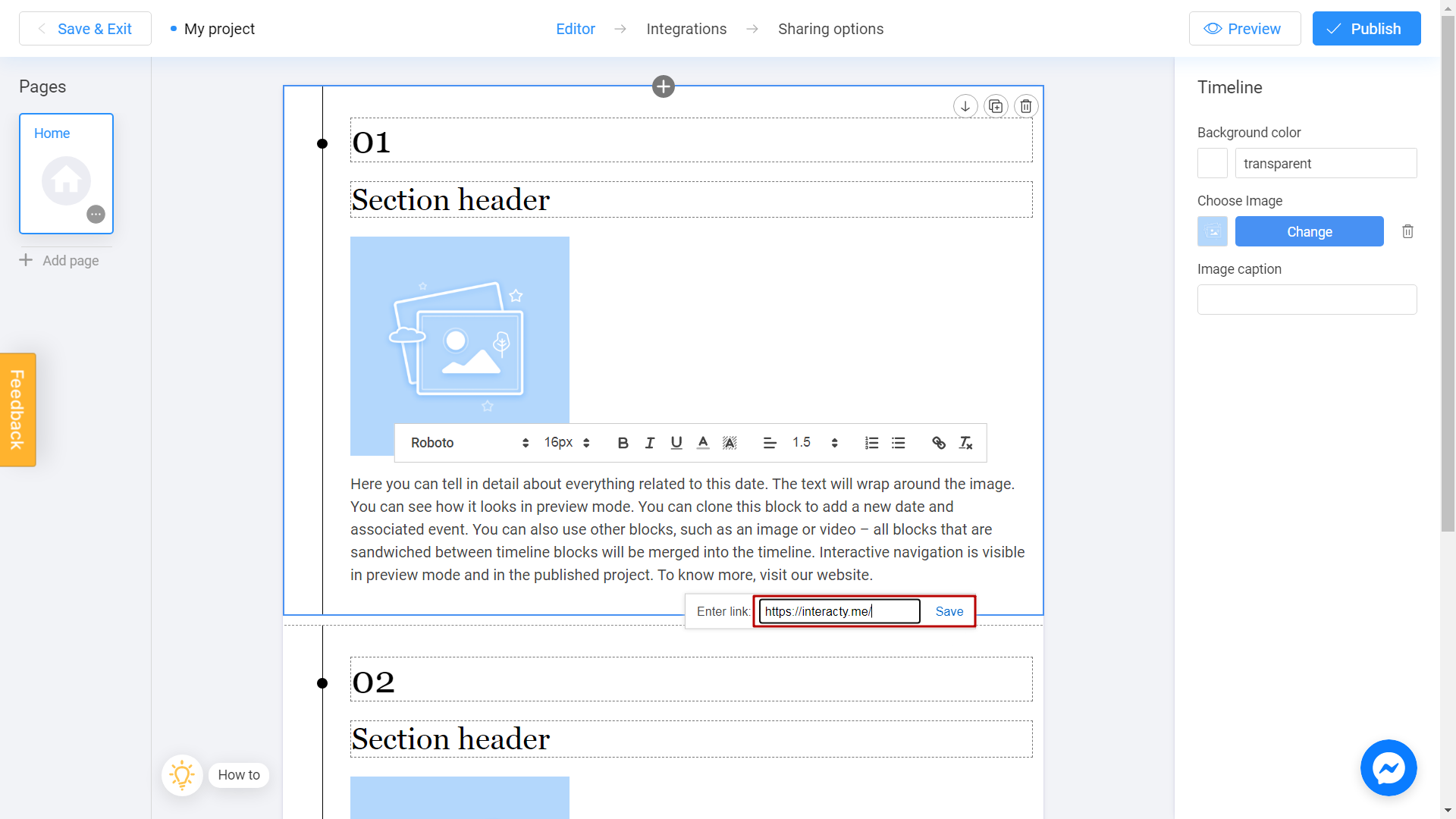 Adding Hyperlinks To Text Interacty Help Center adding-hyperlinks-to-text-interacty-help-center